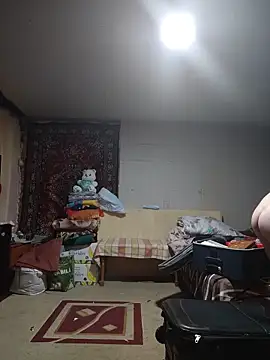 Aleioji10 Chat XXX live