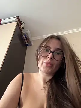Lindasix Live XXX-Chat