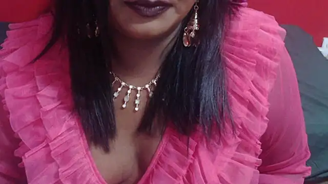 Chat XXX Live INDIANSIN2