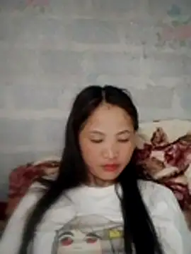 Chat XXX Live Malin_9k