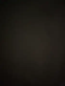 kelyaah Obrolan Langsung XXX