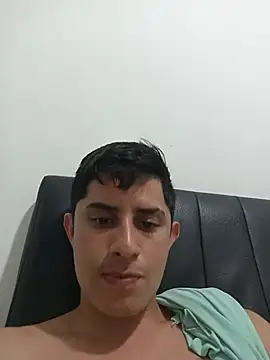 wickedboy_twin1: απευθείας συνομιλία ΧΧΧ