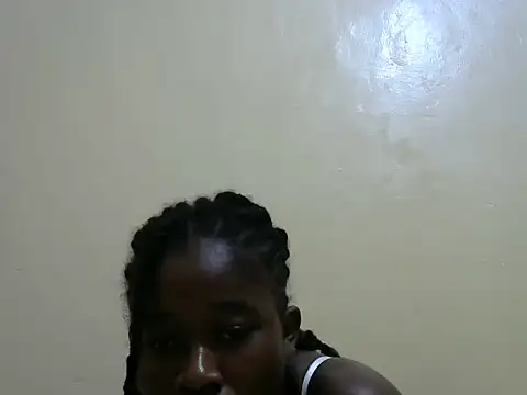 Chat XXX en directo de Pretty_SK