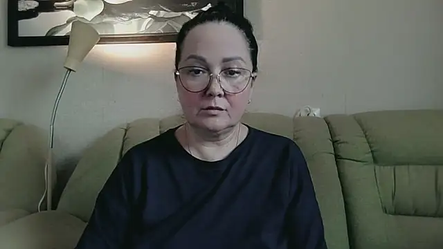 infinity_loveliness – Live XXX-chat