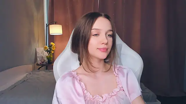SharriSang live XXX chat