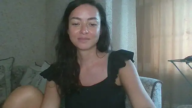 Živý XXX chat Mia_Salamanka