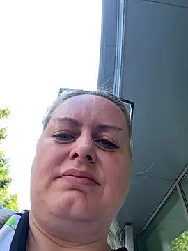 Meliss_Official9: απευθείας συνομιλία ΧΧΧ