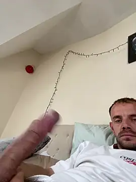 Stoneyboy99: вебкам-шоу