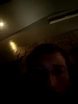 Show webcam de mresquared