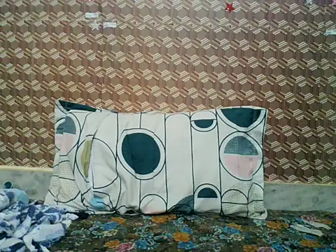 Živý XXX chat Anamika_Rathor