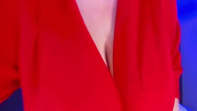 Živý XXX chat StephieRousee
