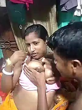 indian_localwife Show in webcam