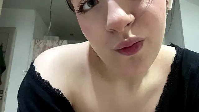 Chat XXX en directo de FlaviaKurka