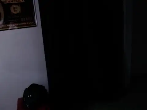 Онлайн чат XXX shamanhta