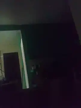 Oscarinylupis2328 Show Webcam