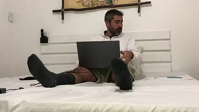 Chat +18 de victor_chat ao vivo