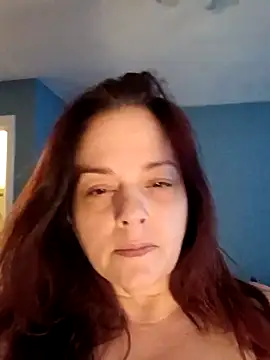 Chatroom XXX en direct de sexyhotcheryl