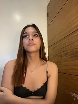 hugecock_cali Chat XXX live