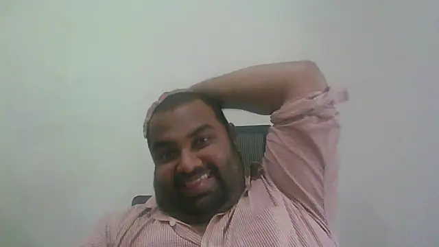 FatCockBoySL live XXX chat