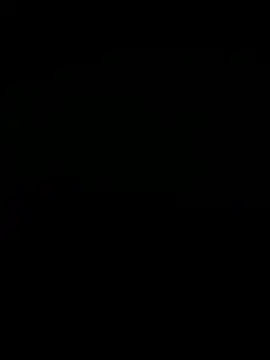 Hjsjsjsjjd Show in webcam