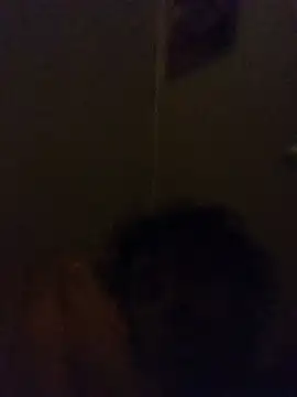 Saweetieyblacksnake Show Webcam