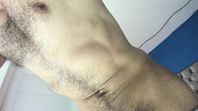 latinhotmuscle live XXX chat