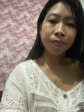 Mayly_lucky2's Live XXX Chat