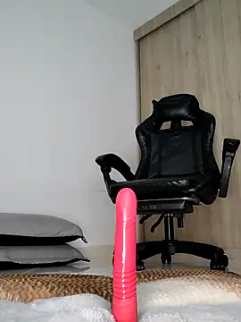 צ'אט XXX בשידור חי של Lia_Hurley