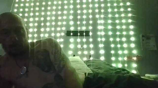 deepinnnnn: вебкам-шоу