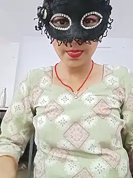 KumarSilencesex21のライブXXXチャット
