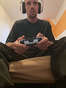 DrLongDongziehtblank Live XXX-Chat