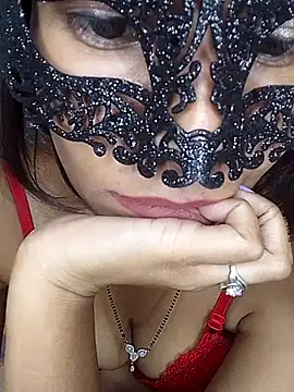 sexy_manvi25's Live XXX Chat
