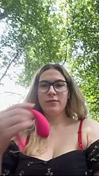 AngelicaPeligrosa Obrolan Langsung XXX