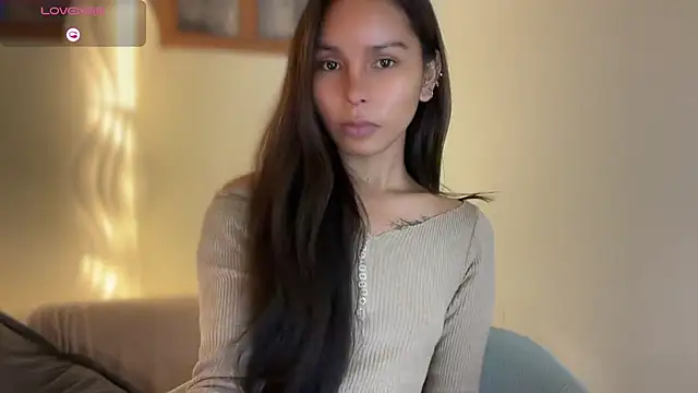 _cumonu69_'s Live XXX Chat