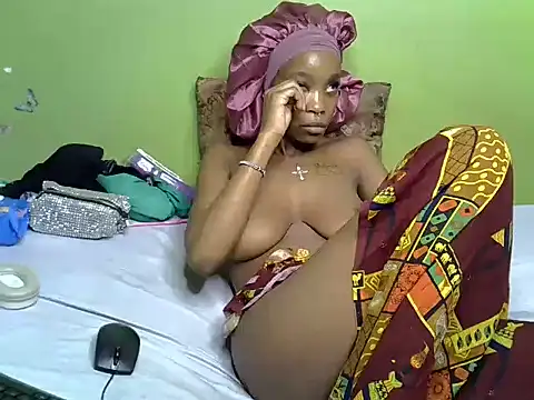 Drip_Ashiana Live XXX-chat
