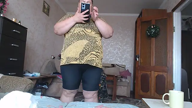 Amy_August – Naživo XXX chat