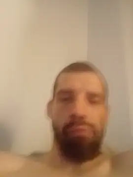 RuleMasterX Webcam-Show