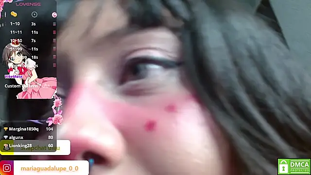 litlle_catn Live XXX chat