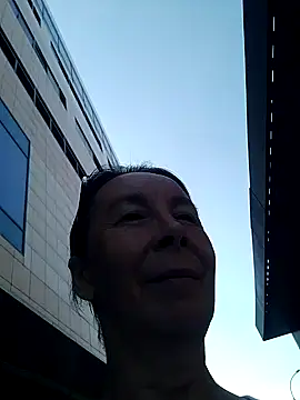 Celine_Faer1 即時 XXX 聊天