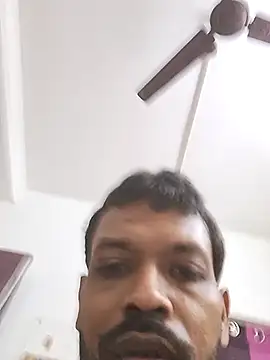 عرض كام BlackBoy_Kolkata