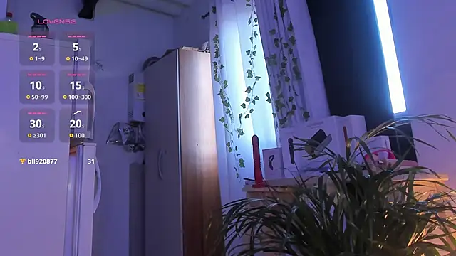 Онлайн чат XXX petter_coleman_