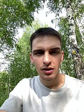 joshnovaq Live XXX-chat