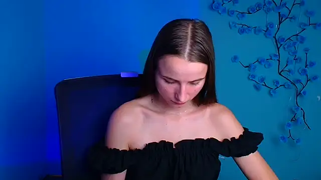 Eva_Janee Live XXX-chat