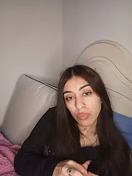 Jennyvignaduzzo's Live XXX Chat
