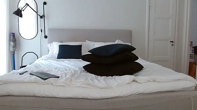 Italoalpha Chat XXX in diretta