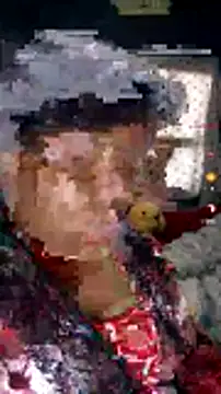 Chat XXX ao vivo de ChubbyMidgetxxx19