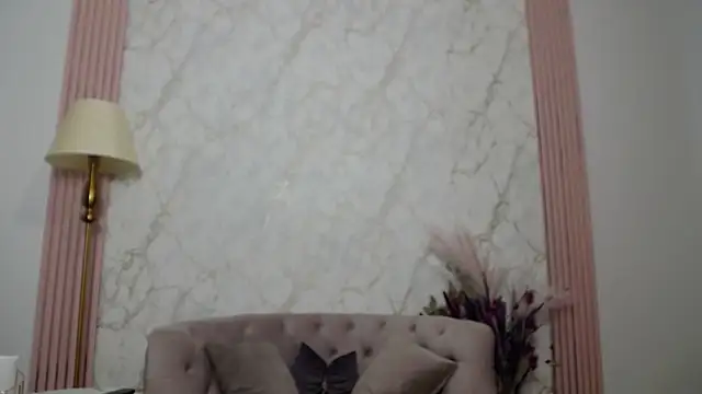 AmeliaaRosee's Live XXX Chat