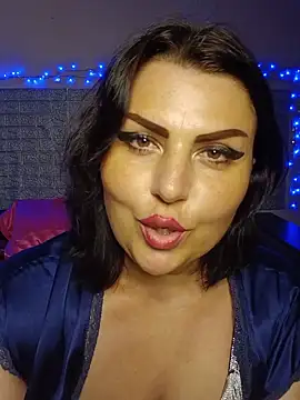 kataleya94: απευθείας συνομιλία ΧΧΧ