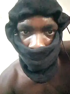 دردشة The_squartboy الجنسية المباشرة