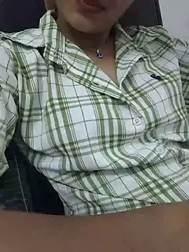 Ritika_jha01 live XXX chat